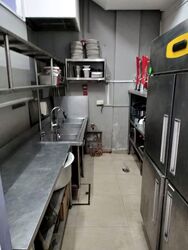 Jalan Besar (D8), Retail #603506611